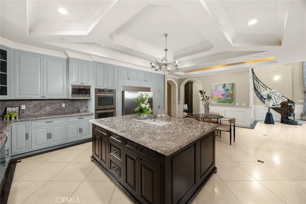 Additional image 93 of 536 W Camino Real Ave, Arcadia, CA 91007