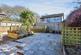 Additional image 9 of Tehidy Gardens, South Tehidy, Camborne