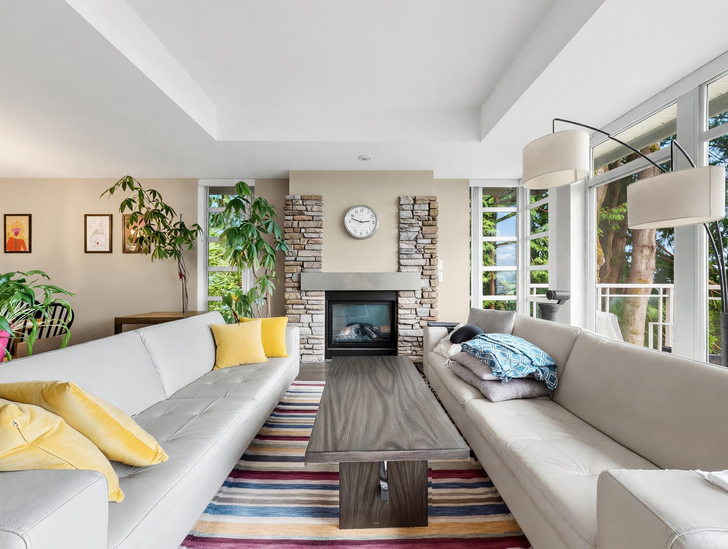Additional image 6 of 8725 Seascape Drive, West Vancouver, BC, V7W 3J7