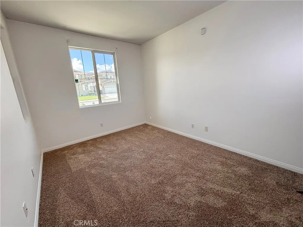 Additional image 14 of 27404 Desert Willow Street, Murrieta, CA 92562