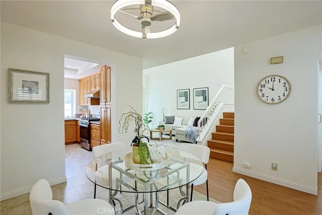 Additional image 6 of 120 Agostino, Irvine, CA 92614