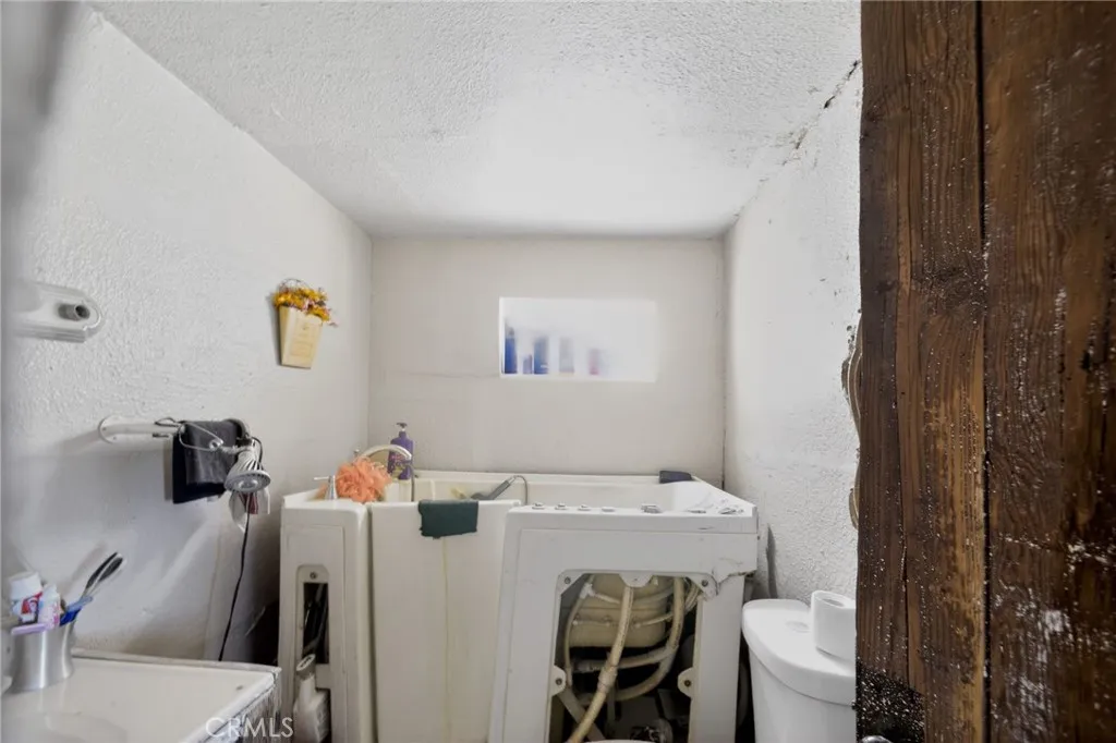 Additional image 13 of 60455 Rim Rock, Anza, CA 92539
