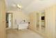 Additional image 16 of Grangebrook Drive, Winsford, Cheshire, CW7