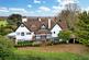 Additional image 2 of Hitcham Lane, Taplow, Maidenhead, Buckinghamshire, SL6