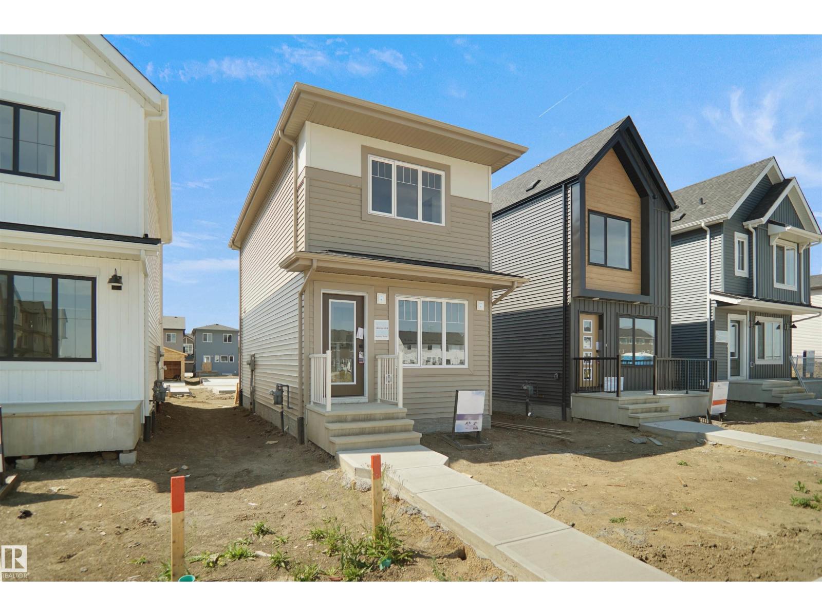 Additional image 2 of 1324 9 Street NW, Edmonton, AB, T6T2V2