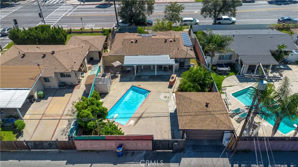 Additional image 2 of 20309 Roscoe Blvd, Winnetka, CA 91306