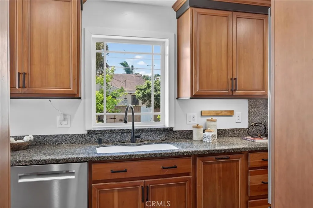 Additional image 18 of 21421 Howard Avenue, Torrance, CA 90503