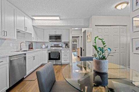 Additional image 7 of 404-6223 31 Avenue NW, Calgary, AB, T3B 3X2