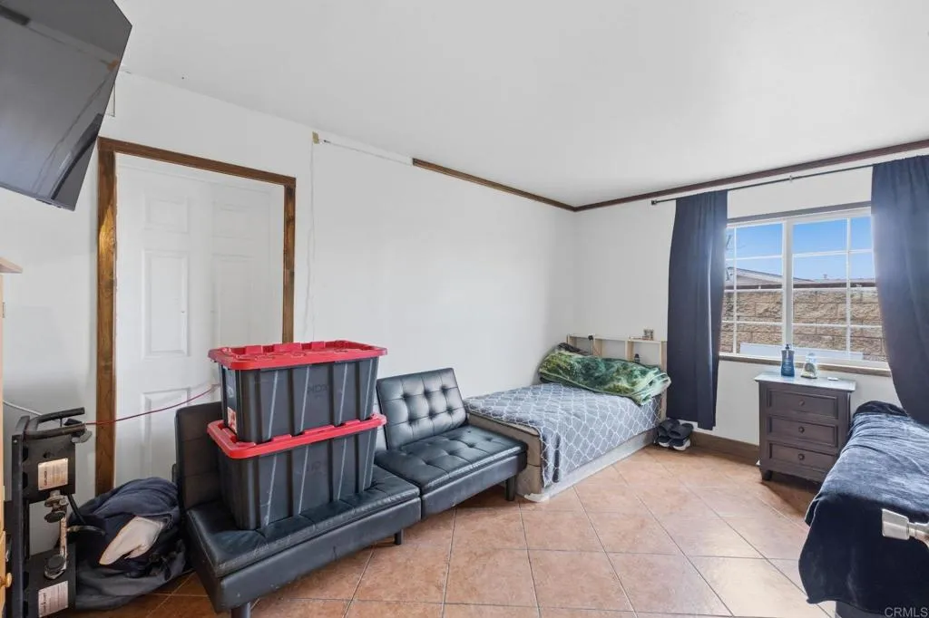 Additional image 71 of 3617 Esplanade Street, Oceanside, CA 92056