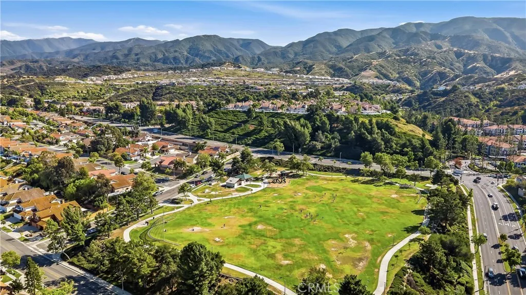 Additional image 20 of 2201 Bloomfield Ln, Corona, CA 92882