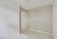 Additional image 16 of Shoreswood, Bolton, Greater Manchester, BL1