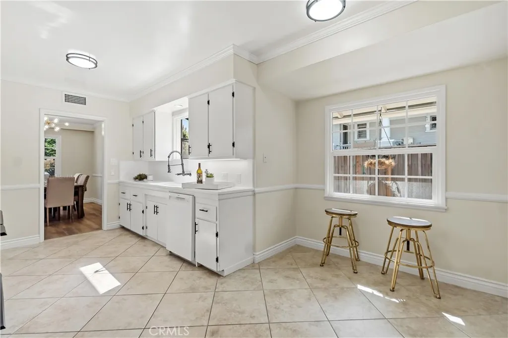 Additional image 21 of 8350 Duarte Rd, San Gabriel, CA 91775