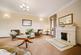 Additional image 7 of Millrig Road, Wiston, Biggar, South Lanarkshire