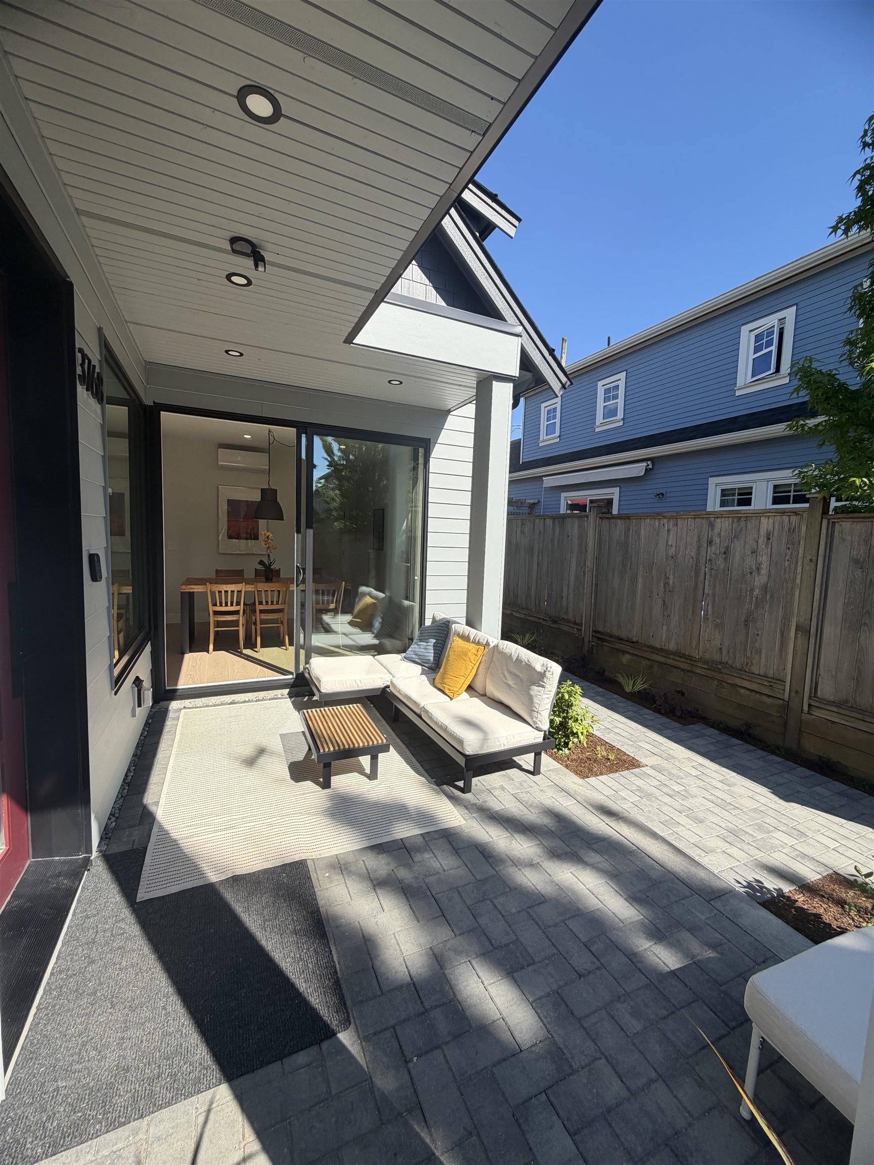 Additional image 5 of 3768 Fleming Street, Vancouver, BC, V5N 3W2