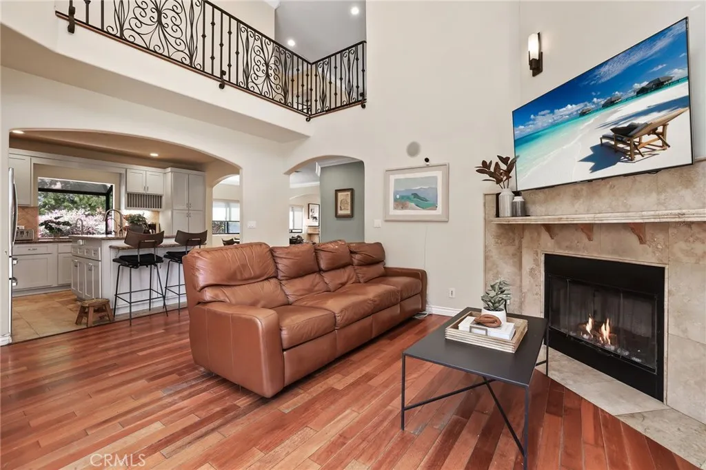 Additional image 12 of 4326 E Vista Street, Long Beach, CA 90803