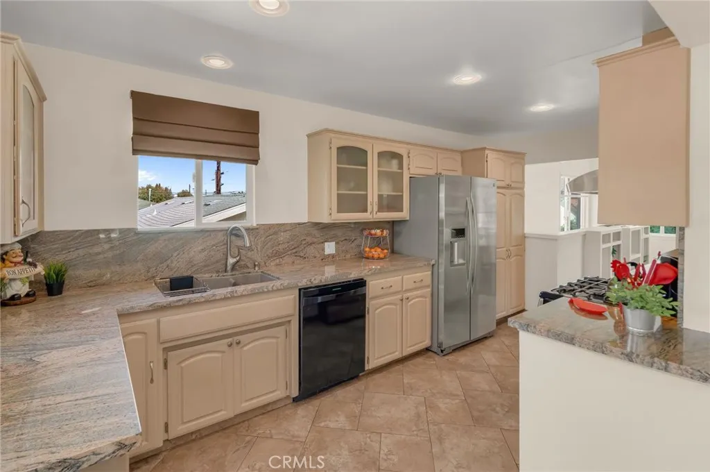 Additional image 94 of 2411 W 251st St, Lomita, CA 90717