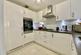 Additional image 2 of Cicero Crescent, Fairfields, Milton Keynes