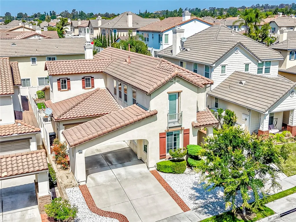 Additional image 31 of 1341 Nicolas Way, Fullerton, CA 92833