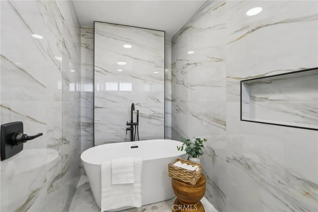 Additional image 73 of 10007 Debra Avenue, Granada Hills, CA 91343