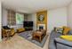 Additional image 2 of Pevensey Drive, Knutsford, Cheshire, WA16