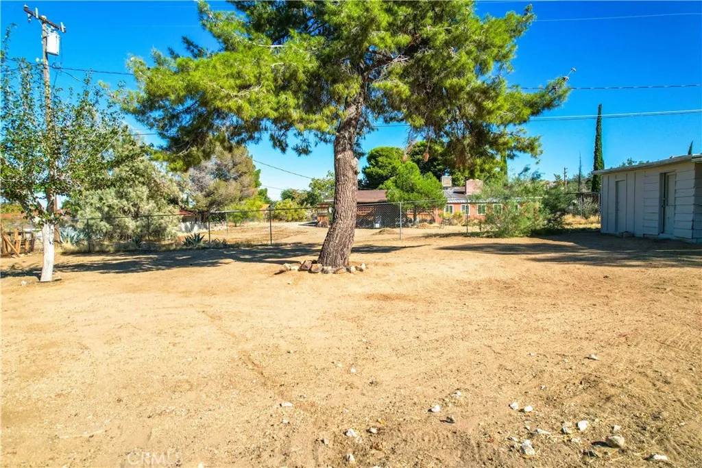 Additional image 103 of 7453 Condalia Avenue, Yucca Valley, CA 92284