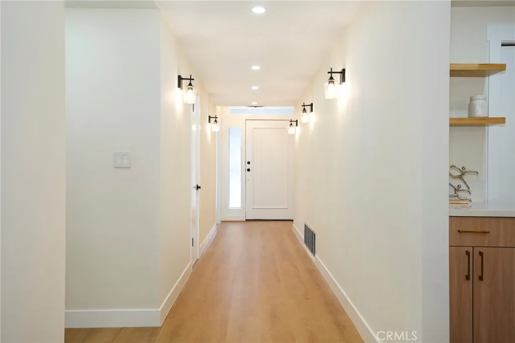 Additional image 29 of 12727 Daryl Avenue, Granada Hills, CA 91344