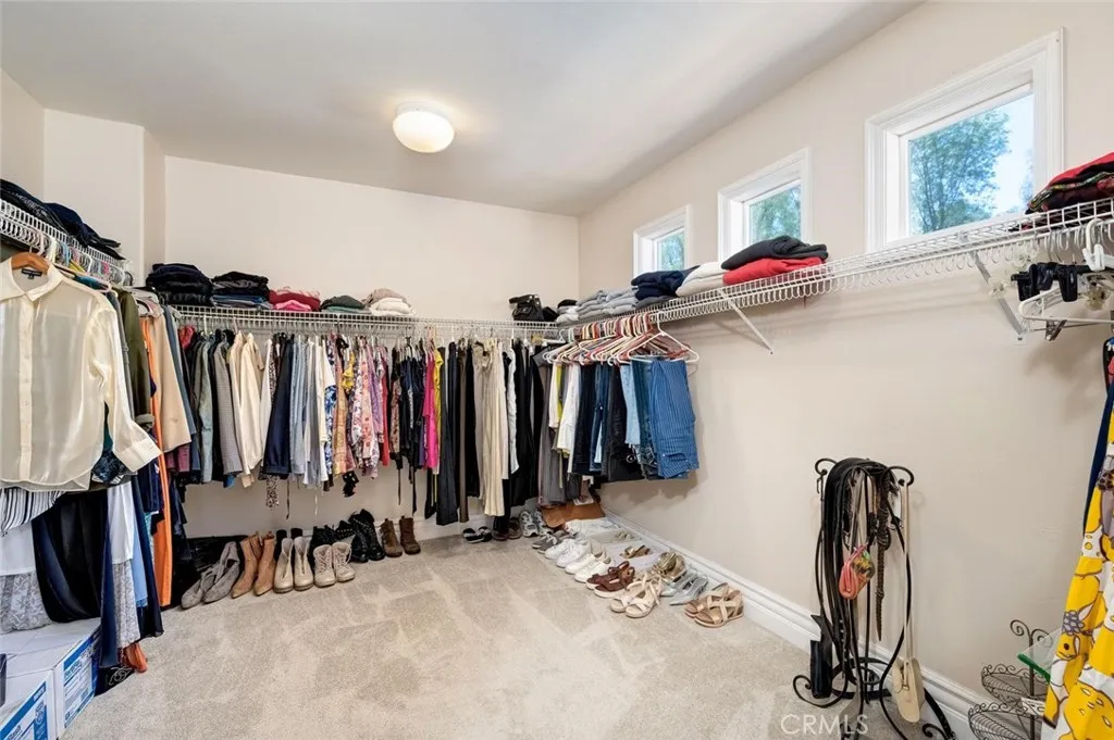 Additional image 31 of 7 Santa Maria, Rancho Santa Margarita, CA 92688