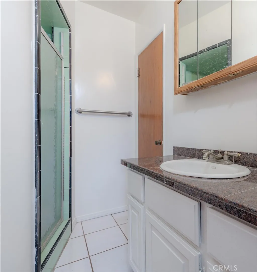 Additional image 11 of 9282 Marietta Ave, Garden Grove, CA 92841