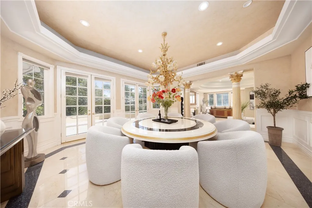 Additional image 71 of 1468 Pierre Road, Walnut, CA 91789