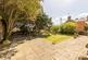 Additional image 12 of Station Road, Launton, Bicester