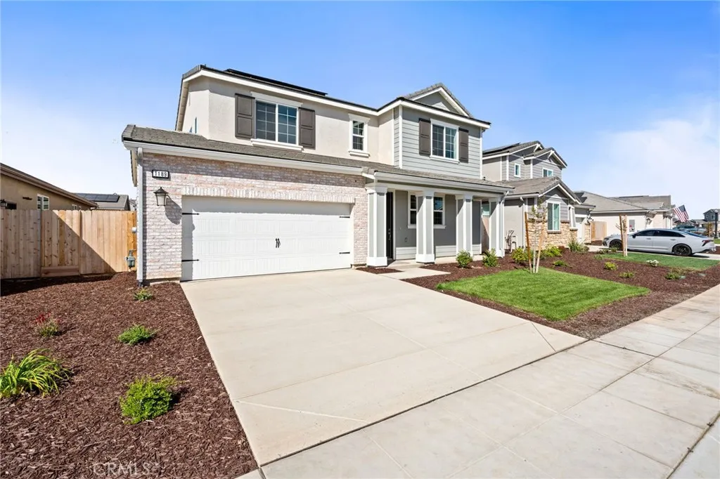 Additional image 2 of 1189 Magnolia Court W, Madera, CA 93636