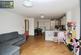 Additional image 3 of Pulse Court,, Maxwell Road, Romford, RM7
