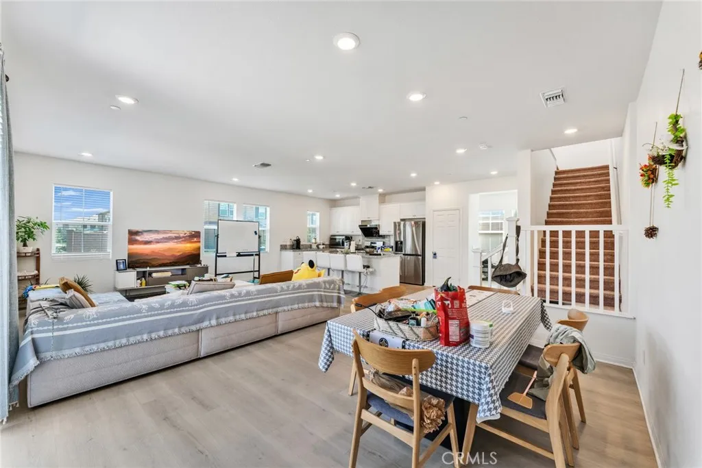 Additional image 55 of 4009 E Catalina St, Ontario, CA 91761