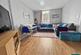 Additional image 5 of Old Quarry Court, Northampton NN3