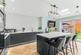 Additional image 9 of Ciss Lane, Urmston, Manchester, M41