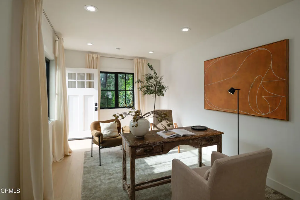 Additional image 95 of 604 De Nova Street, La Canada Flintridge, CA 91011