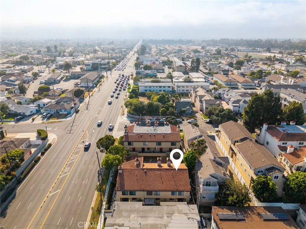 Additional image 64 of 2760 Gramercy Ave, Torrance, CA 90501