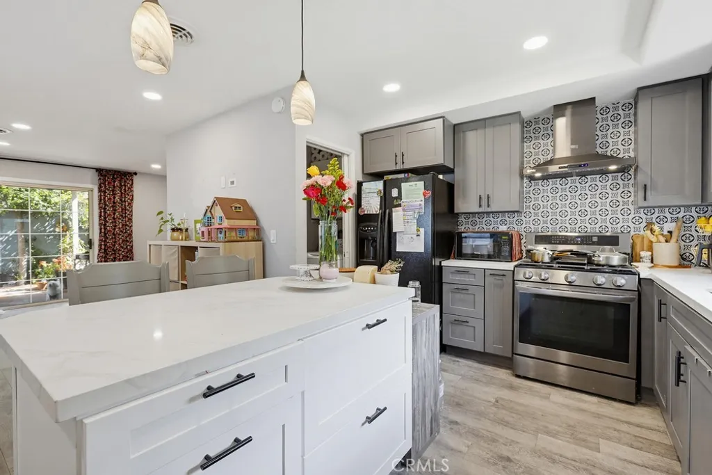 Additional image 8 of 7194 Santa Isabel Cir, Buena Park, CA 90620