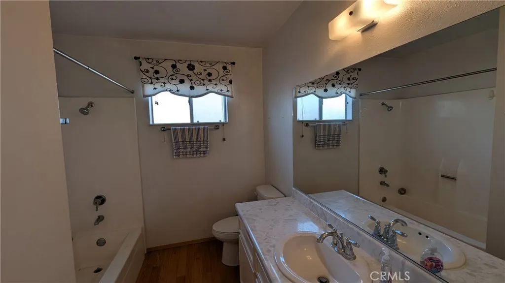 Additional image 31 of 141 Jennifer Court, Grover Beach, CA 93433