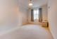 Additional image 6 of Apartment 8, Manor House, Doncaster Road, Thrybergh, Rotherham