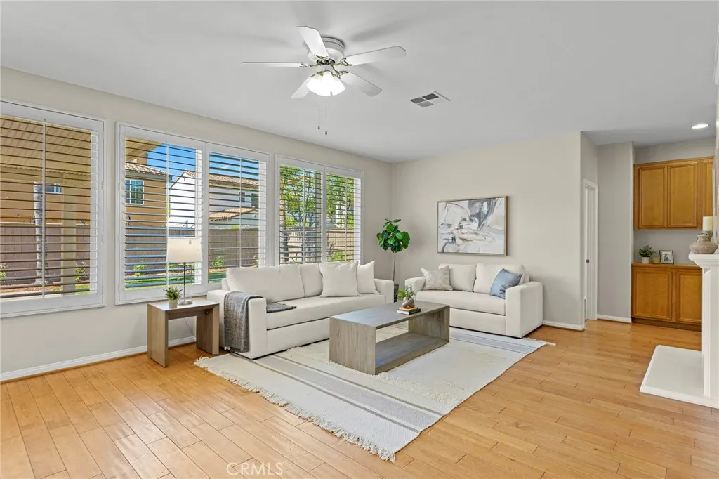 Additional image 23 of 29017 Savannah Drive, Temecula, CA 92591