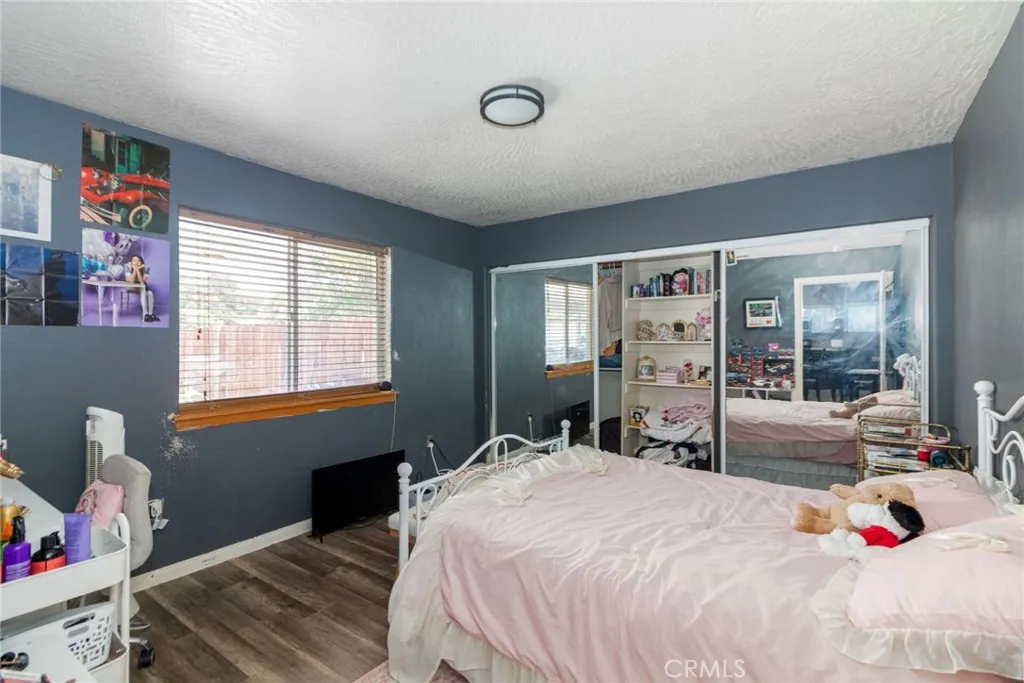 Additional image 40 of 18936 Rocksprings Rd, Hesperia, CA 92345