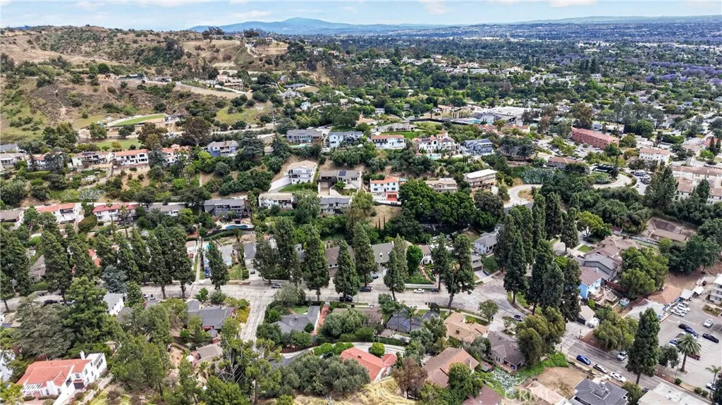 Additional image 77 of 13705 Glen Court, Whittier, CA 90601