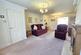 Additional image 3 of Amicombe, Wilnecote, Tamworth, Staffordshire, B77