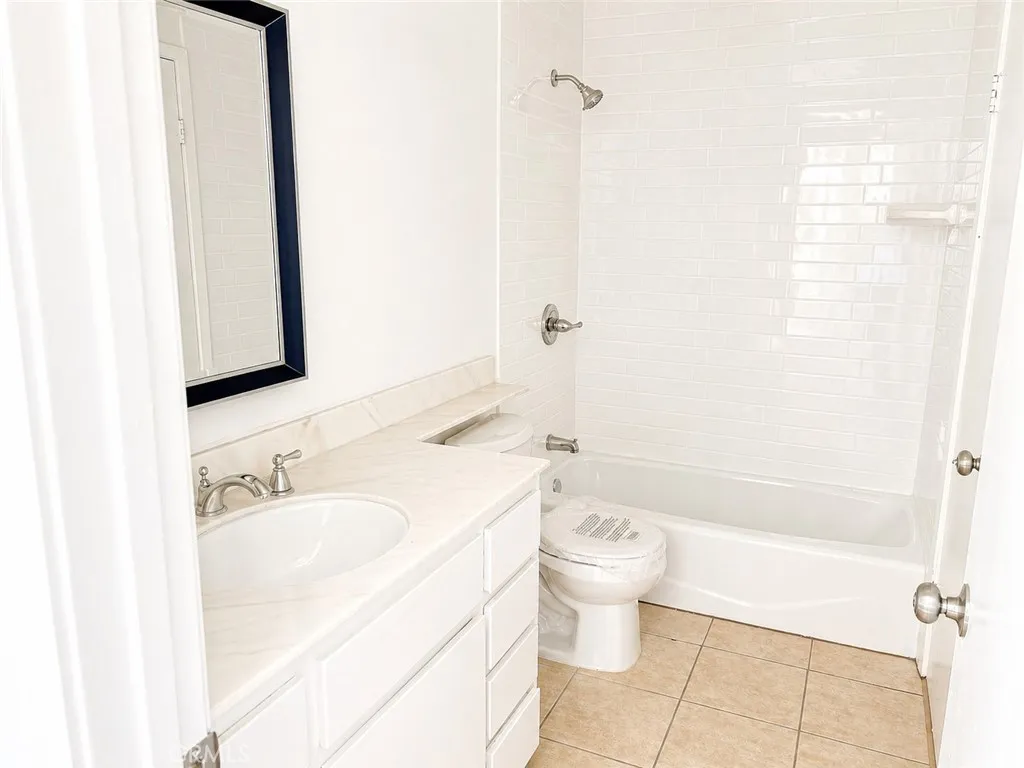 Additional image 7 of 961 W Lamark, Anaheim, CA 92802