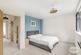 Additional image 13 of Queens Court, Woking, Surrey, GU22