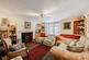 Additional image 3 of Characterful Cottage in Foulsham