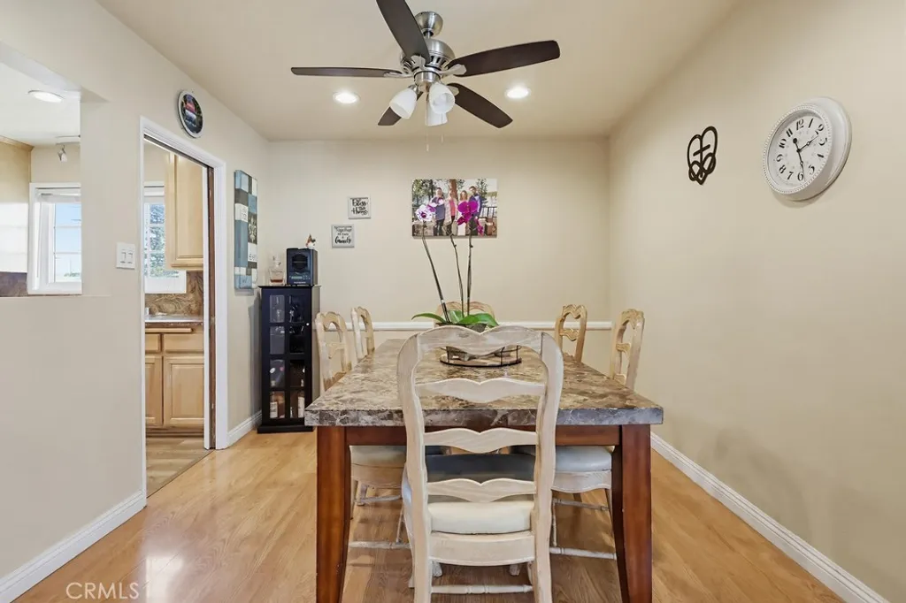 Additional image 19 of 11339 1st Avenue, Whittier, CA 90604