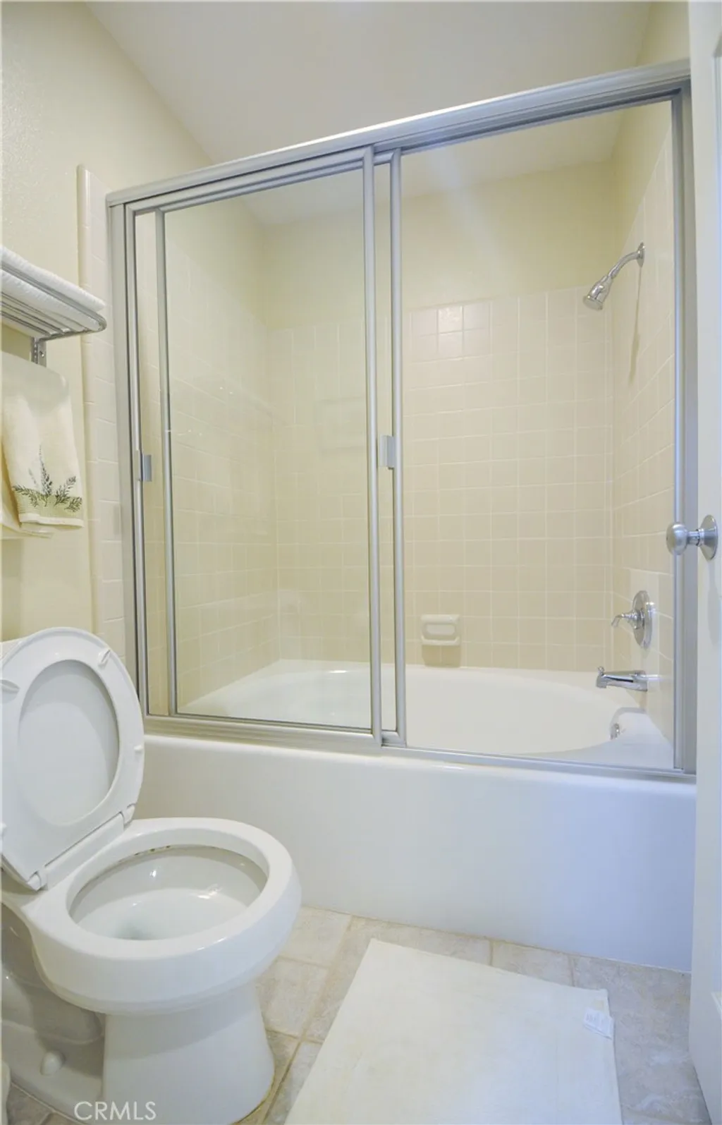 Additional image 23 of 2209 W 25th St Unit 12, San Pedro, CA 90732