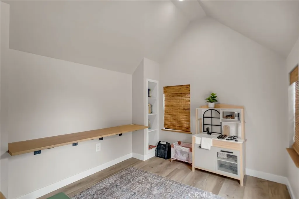 Additional image 121 of 10490 Carlotta Avenue, Buena Park, CA 90620